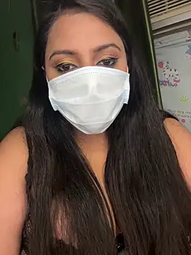 BlushBunnyXO