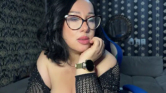 AnnaAnn_Milf - let my lips tease you slowly