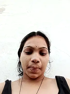 Rachnabhabi