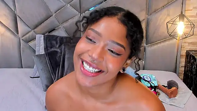 WILD_FIREE_ - Hot blowjob✨