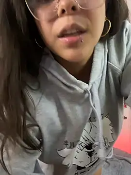 MiaCollinssx - face fuck hard