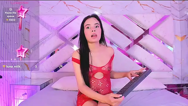Sophieh_Sweet - My Squirt 🌊😈🔞