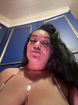 Indira_Nahali1 - Milk Dripping:movingboobs:💦🥛play pussy