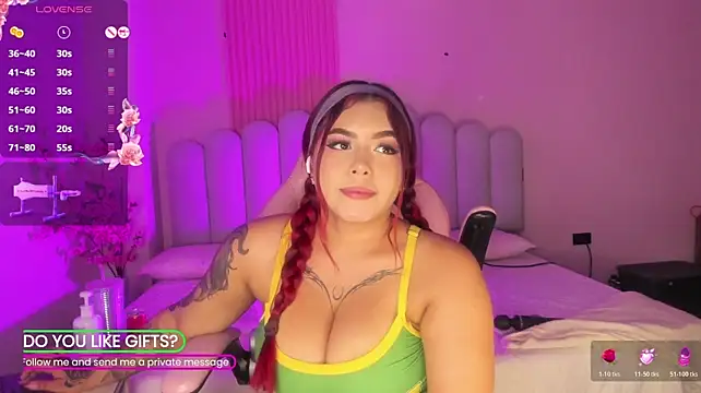 Zoe1_2