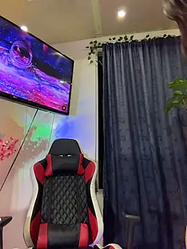 Princess_liz69 - 😈Naked +flass as + plug anal