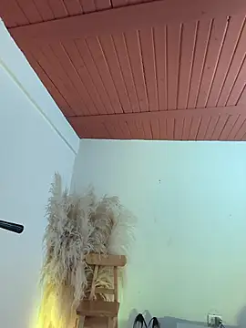 Emmaalennox__