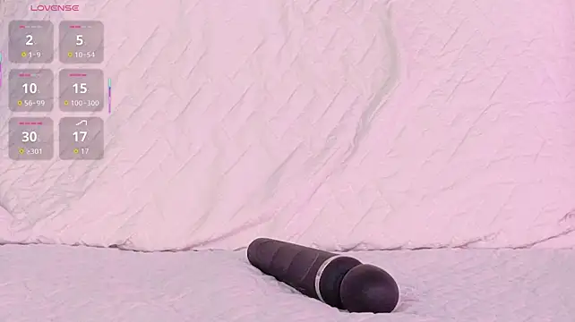 Shasa_8 - 4 fingers in pussy + fingers in ass😈