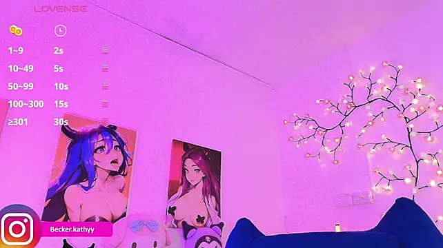 Kathybecker - Ass & Pussy Stuffed cum + Squirt