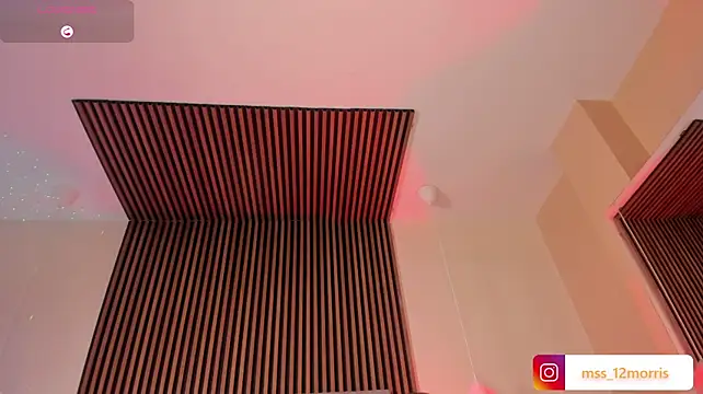 Elsie_morris12 - Fuck my tight asshole w' glass dildo