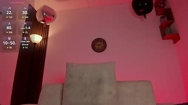 Stacy_doll7