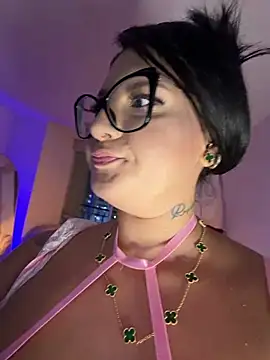 GabyMejiaa - ride torso gaby