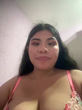Carlitos7381 - TITS OUT