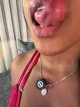 Shannol_ryan - 💦Hi Guys 😈👅