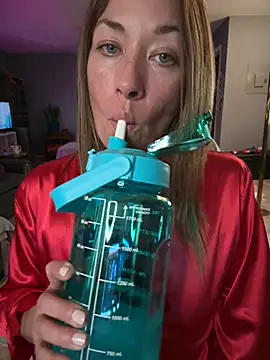 MiraKisss - Sweet Friday Night🌙TOPLESS✨LT Wet Gift
