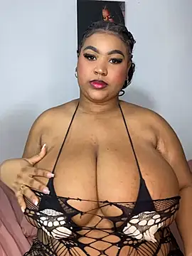 AinaraJimenez - doggy style naked