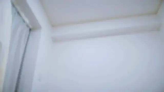 MISATO_0809 - ぶらぽいっ♡ take off bra
