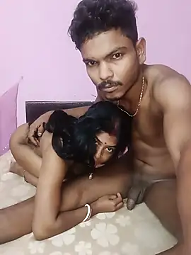 Hoti-bhabhi
