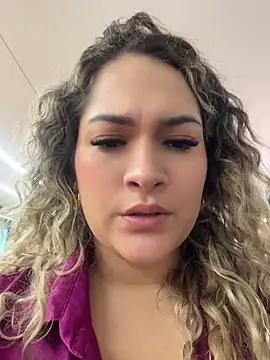 Sara_smiiith211 - Hi Sarita