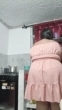 Brenda_Berck_ - teaser masturbation pussy in you face