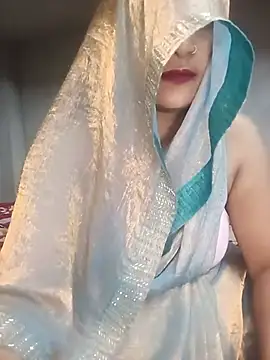 Baby-Kajal57
