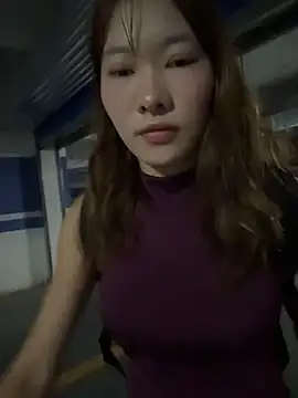 Star__666 - 1个性感小视频