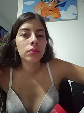 IrisBound - Spank my ass
