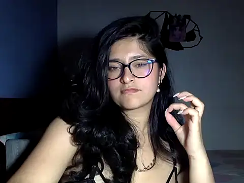 Cataleya__x - Hot Kisses+ Slowly Naked💋 🍒🔥