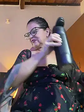Sharongirl07 - Show de squirt