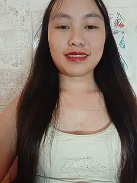 Cherry-squirtt