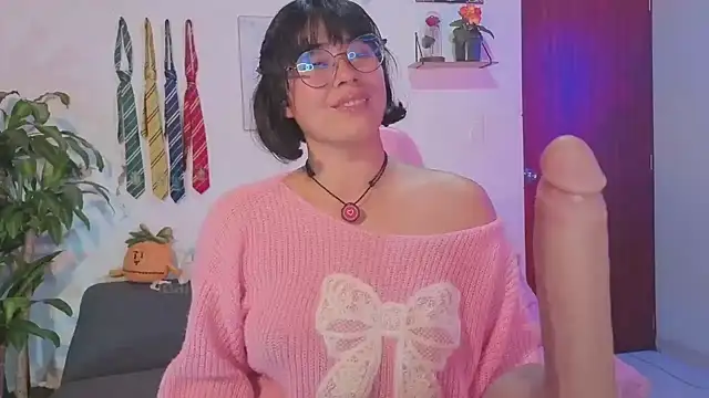 LoaLuxury - bye sweater