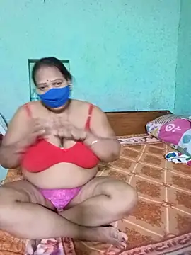 Group_Of_Lust - Ass full open (Kissing, Licking, Sucking