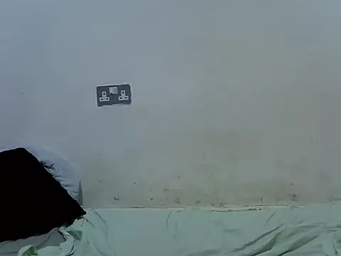 Sexyeve1 - sexy dance,squirt and cum