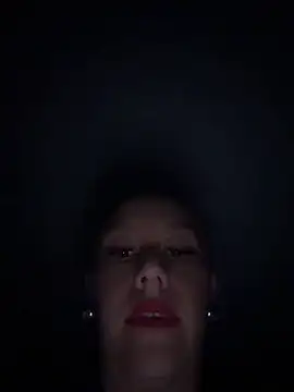 AliceMorettii - Dripping saliva from my tongue