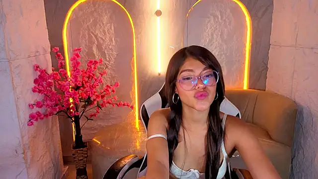 Bella_Carter_Tx