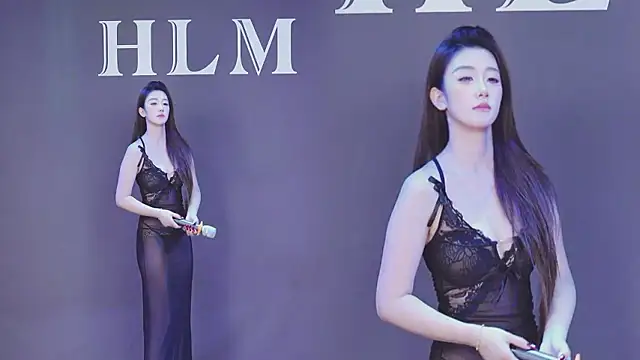 HLM-001
