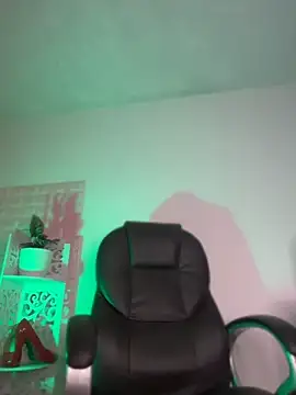 Zahra_Jalid - Ass hole🤤⭐️⭐️