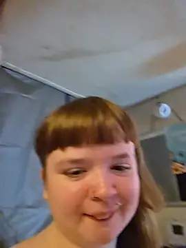 VelvetDiablo - Can i use your face as a seat?