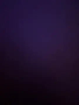 ReineNeferrti - Contrôle lushhh 🔥💦