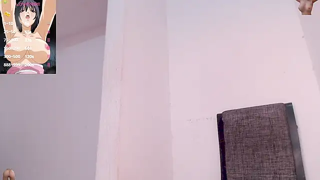 Alicializ - 💖 hey come on💖