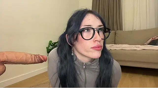 Kelly_Berry__ - slap my pussy hard x10