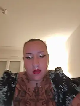 Thelittledevil388 - Cul + seins