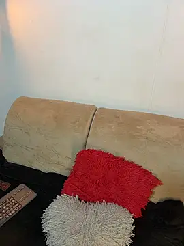 Catalina_santana20 - Blowjob very sloppy 💦