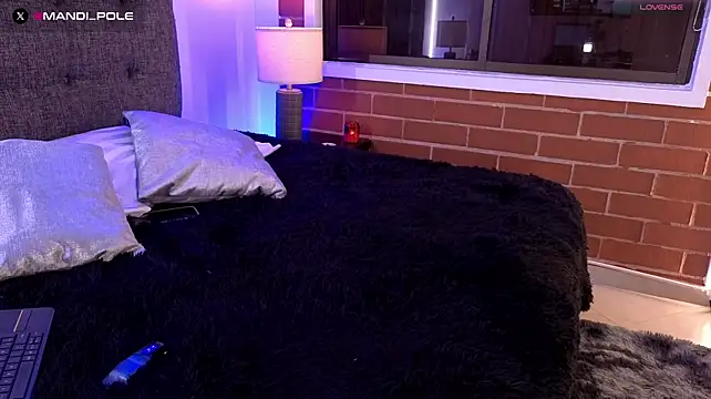 Mandi4pole_