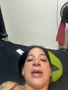 BiaDomeBiaDominatrix - SEXO COM FÃ