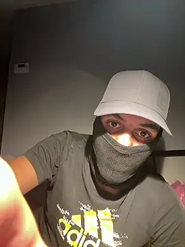 Leanna92iii - POV : Twerk sur sa bite