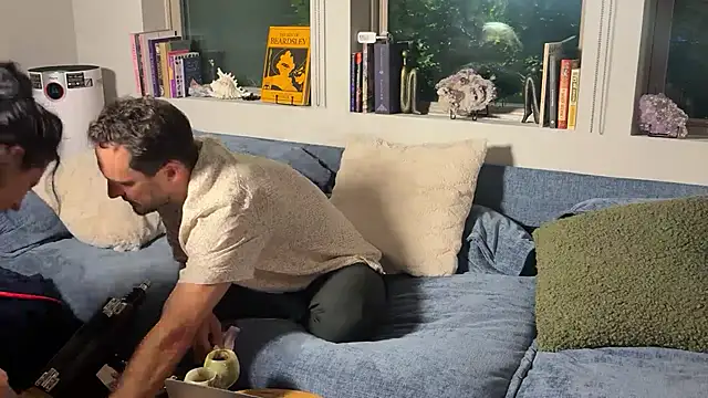 PhillipDebra86 - punish debra by spanking