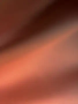 MiaAndrade