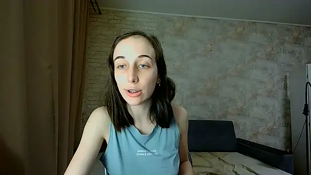 Anika_bloom