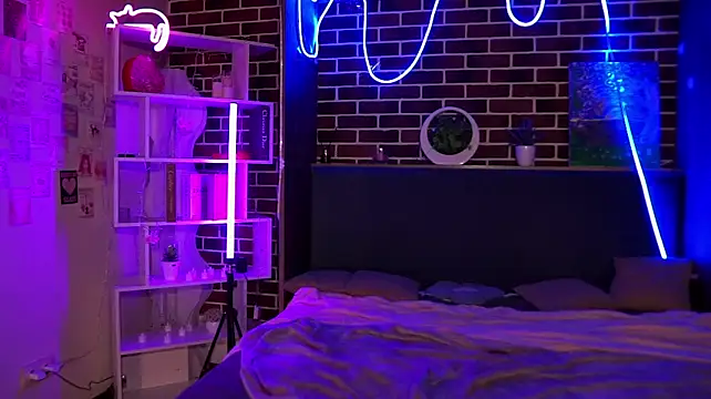 MarielRoloson - twerk