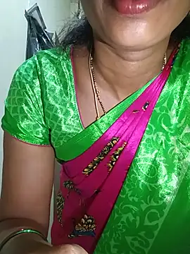 Kavya5500 - School fee